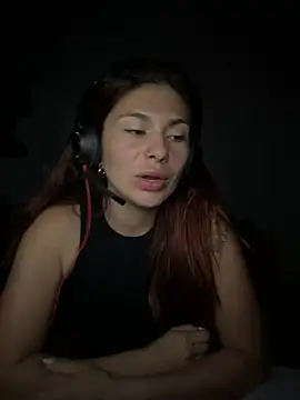 Celestee 29 online show from 06.24.26