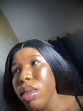 Horny sexyiris online show from 06.23.26