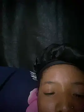 Horny sexyiris online show from 07.04.26