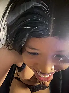 Horny sexyiris online show from 07.08.26