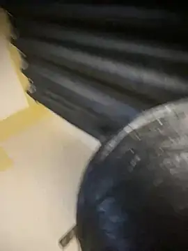 Horny sexyiris online show from 07.15.26