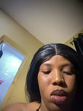 Horny sexyiris online show from 07.26.26
