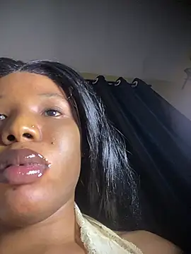 Horny sexyiris online show from 07.28.26