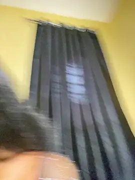 Horny sexyiris online show from 08.03.26