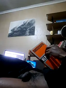 PoeticCummer online show from 06.20.26