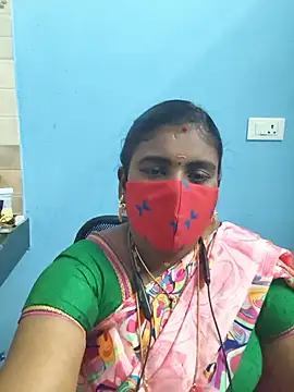 Tamil Swetha77 online show from 07.15.26