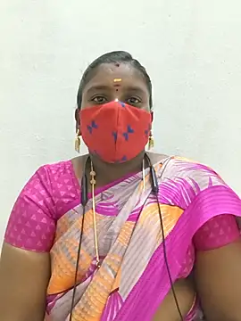 Tamil Swetha77 online show from 08.06.26