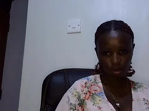 sexxy baiby online show from 06.20.26