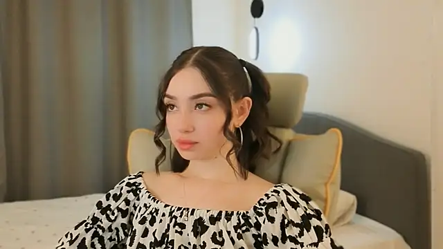 cherrylatte online show from 06.20.26