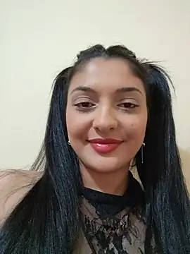 Ambra-Long online show from 07.03.26