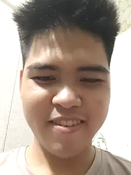 ken8765 online show from 06.21.26