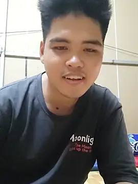 ken8765 online show from 06.22.26