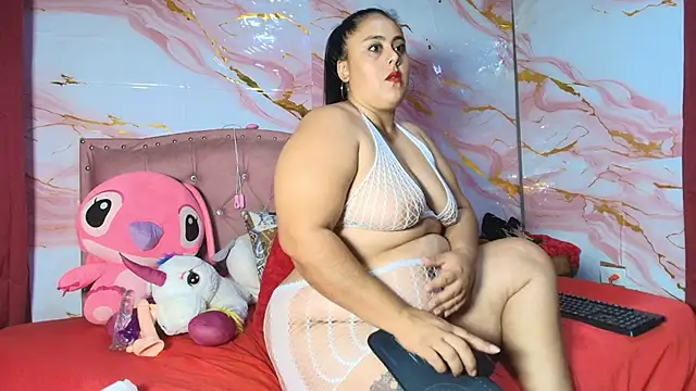 Paticosexxi online show from 08.01.26