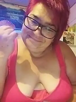 Fiona249 online show from 07.25.26