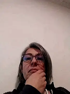 nocturnewhisper online show from 07.27.26