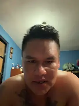 LatinoLeones online show from 06.21.26