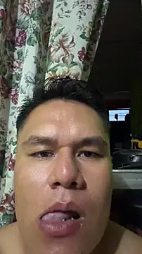 LatinoLeones online show from 06.28.26