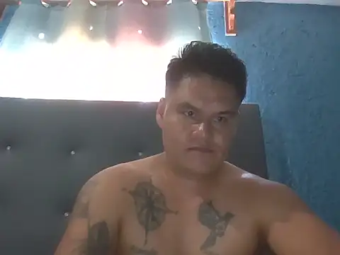LatinoLeones online show from 06.29.26