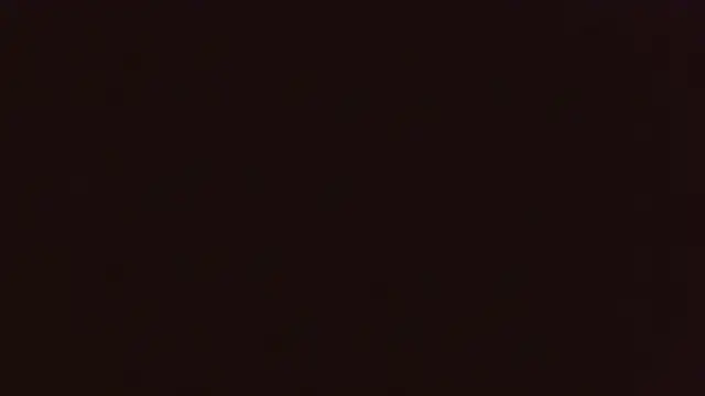 LatinoLeones online show from 07.03.26