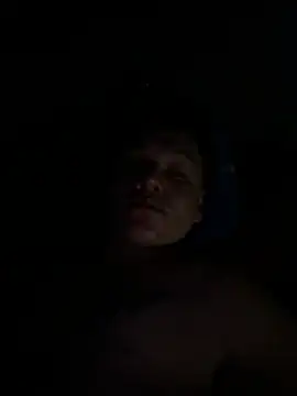LatinoLeones online show from 07.15.26