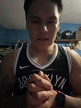 LatinoLeones online show from 07.18.26