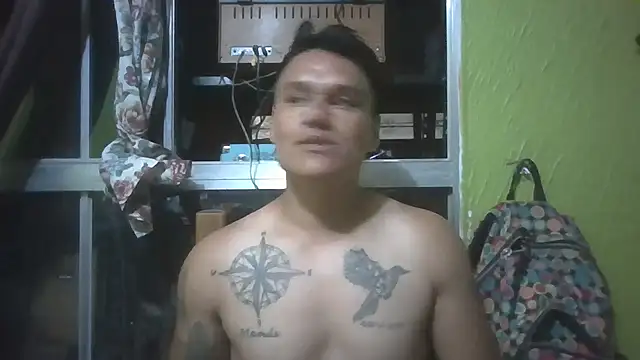 LatinoLeones online show from 07.30.26