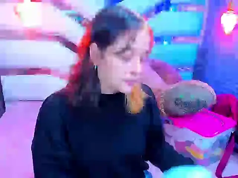 AnneJonees online show from 06.24.26