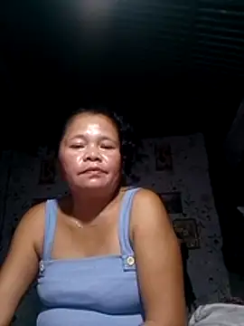 steppy  online show from 07.11.26