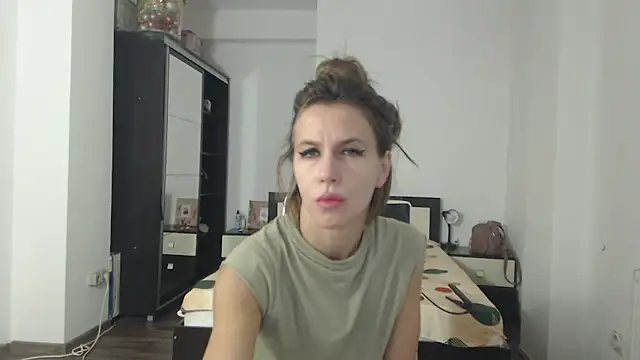 DedeSibel online show from 01.24.25