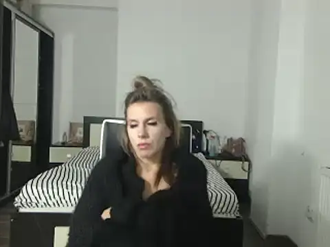 DedeSibel online show from 01.27.25