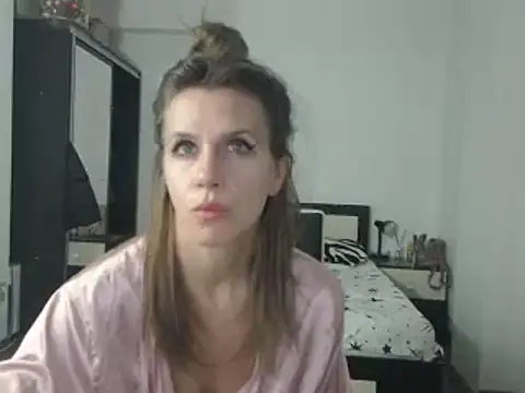 DedeSibel online show from 01.31.25