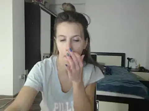 DedeSibel online show from 02.11.25