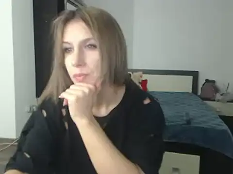 DedeSibel online show from 02.22.25