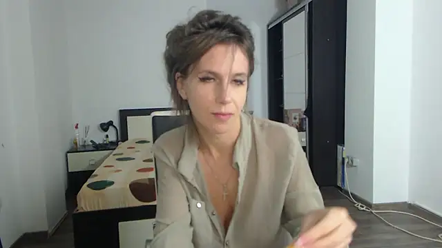 DedeSibel online show from 03.09.25