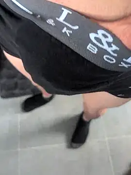 PratingWear online show from 06.30.26