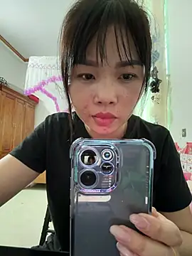 Ryy loly online show from 06.23.26