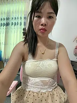 Ryy loly online show from 06.25.26