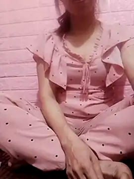 Laly sexyy online show from 06.21.26