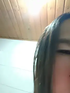Sara lve1 online show from 07.11.26