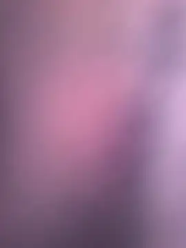 Sara lve1 online show from 07.26.26