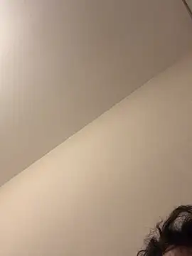 sexwomen34500 online show from 06.23.26