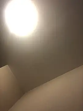 sexwomen34500 online show from 07.20.26