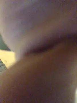 sexwomen34500 online show from 07.27.26
