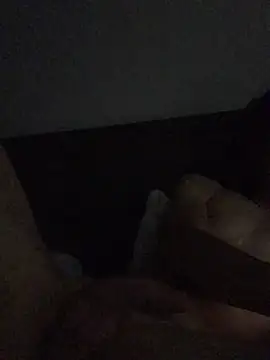 sexwomen34500 online show from 08.03.26