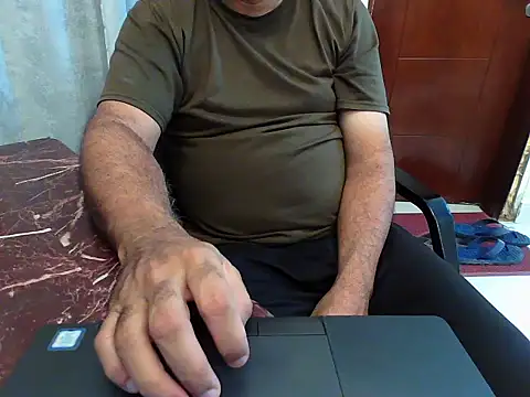 desipapaxx online show from 06.25.26