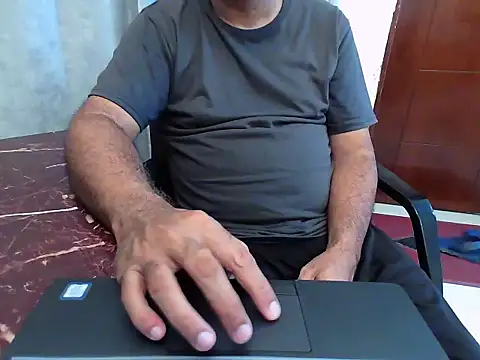 desipapaxx online show from 07.28.26