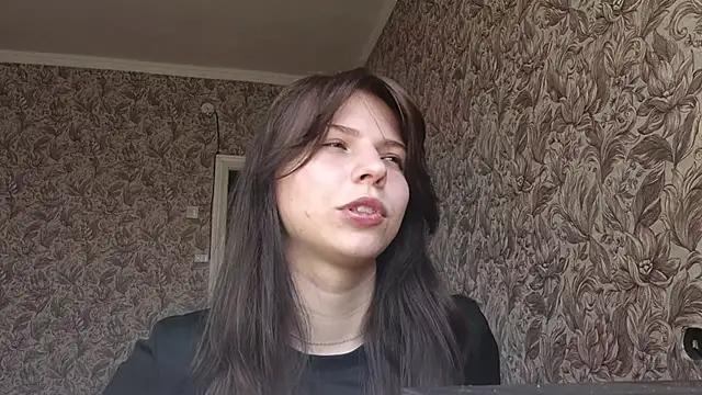 ConsuelaRosiek online show from 06.22.26