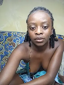 hornydoll21 online show from 08.08.26