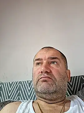 CristianDaniel78 online show from 08.05.26