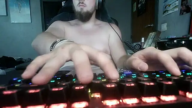 jdesnudes  online show from 06.22.26